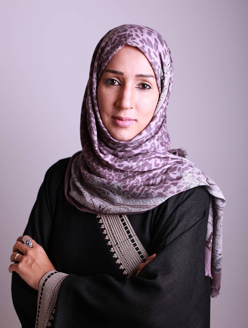 Morning Abandonment burn Manal al-Sharif – Saudyjka za kierownicą. Historia frustracji, odwagi i  walki o prawa kobiet